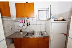 Apartmány Holiday Apartmán 1 - Apar. C foto 3