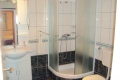 Apartmány Miljenko Apartmán 3 - App D foto 4