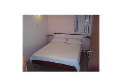 Apartmány Miljenko Apartmán 3 - App D foto 5