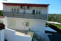 Nikša - Prázdninový dom Apartmán 1 - kuća foto 1