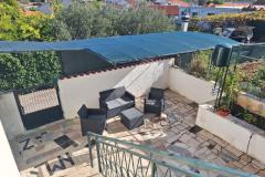 Nikša - Prázdninový dom Apartmán 1 - kuća foto 5