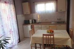 Apartmány Sineva Apartmán 2 - app1 foto 1