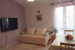 Apartmány Sineva Apartmán 2 - app1 foto 2