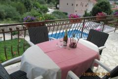 Apartmány Sineva Apartmán 2 - app1 foto 3
