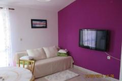 Apartmány Sineva Apartmán 1 - app2 foto 2