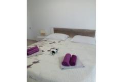 Apartmány Sineva Apartmán 1 - app2 foto 4