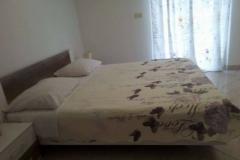 Apartmány Sineva Apartmán 1 - app2 foto 5
