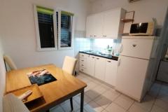 Apartmány BRACO Apartmán 2 - TINA A2 foto 5