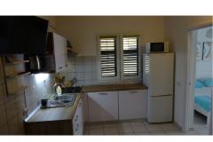 Apartmány BRACO Apartmán 3 - LAURA foto 4