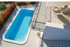 Villa Ema Apartmán 1 - VILLA EMA foto 5