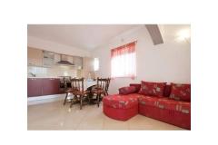 Villa Spark Apartmán 1 - Vila Spark foto 1