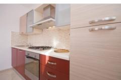 Villa Spark Apartmán 1 - Vila Spark foto 2