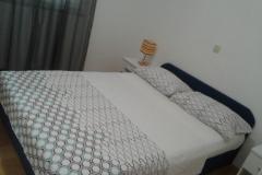 Villa Spark Apartmán 1 - Vila Spark foto 3