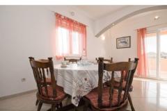 Villa Spark Apartmán 1 - Vila Spark foto 5