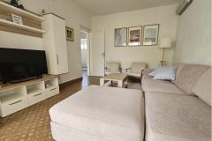 Dom Sunčani dvori  Apartmán 1: (8+2) - kuća foto 3
