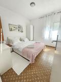 Dom Sunčani dvori  Apartmán 1: (8+2) - kuća foto 4