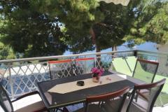 Prázdninový dom Milenka Apartmán 2 - apartman foto 2
