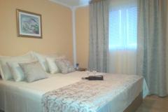 Prázdninový dom Milenka Apartmán 1 - villa foto 4