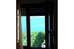 Vinka apartments DIREKT NA PLAŽI Apartmán 4: (3+0) - Studio foto 2