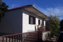 VIVA Lozica Apartmán 1: (4+0) - Kuća foto 1