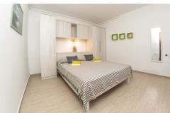 Apartmány Lavdara Apartmán 1 - Apartman1 foto 4