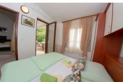 Apartmány Lavdara Apartmán 2 - Apartman2 foto 3