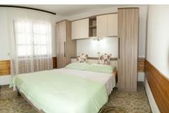 Apartmány Lavdara Apartmán 3 - Apartman3 foto 4