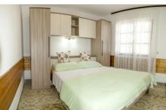 Apartmány Lavdara Apartmán 4 - Apartman4 foto 4