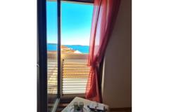 Apartmán Maja Apartmán 1 - App Maja foto 3