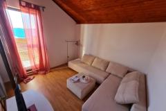 Apartmán Maja Apartmán 1 - App Maja foto 4