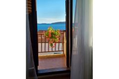 Apartmán Maja Apartmán 1 - App Maja foto 5