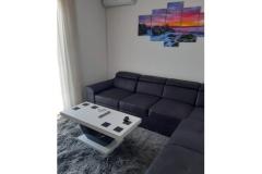 Apartmány SEA STAR Apartmán 1 - SEA STAR foto 1