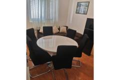 Apartmány SEA STAR Apartmán 1 - SEA STAR foto 4