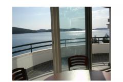 Apartmány Mare Nostrum Apartmán 1 - 2nd floor foto 2