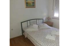 Apartmány M&M Apartmán 2: (2+2) - APARTMAN 2 foto 1