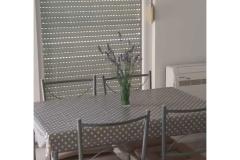 Apartmány M&M Apartmán 2: (2+2) - APARTMAN 2 foto 2