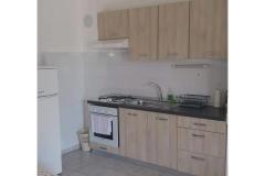 Apartmány M&M Apartmán 2: (2+2) - APARTMAN 2 foto 3