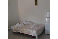 Apartmány M&M Apartmán 2: (2+2) - APARTMAN 2 foto 4