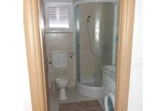 Apartmány M&M Apartmán 2: (2+2) - APARTMAN 2 foto 5