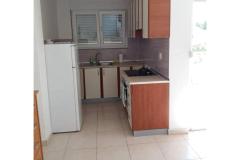 Apartmány M&M Apartmán 1: (2+2) - APARTMAN 1 foto 2