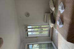 Apartmány M&M Apartmán 3: (2+2) - APARTMAN 3 foto 1