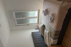 Apartmány M&M Apartmán 3: (2+2) - APARTMAN 3 foto 2