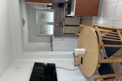 Apartmány M&M Apartmán 3: (2+2) - APARTMAN 3 foto 3