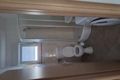 Apartmány M&M Apartmán 6: (2+2) - APARTMAN 6 foto 3