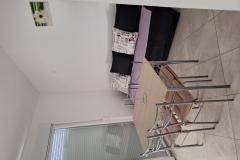 Apartmány M&M Apartmán 6: (2+2) - APARTMAN 6 foto 4