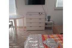Apartmány M&M Izba 5: (2+1) - APARTMAN 5 foto 1