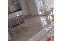 Apartmány M&M Izba 5: (2+1) - APARTMAN 5 foto 2