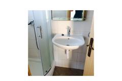 Apartmány M&M Izba 5: (2+1) - APARTMAN 5 foto 4