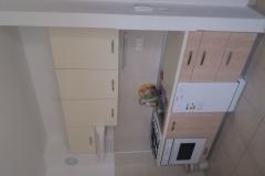 Apartmány M&M Izba 4: (2+2) - APARTMAN 4 foto 1