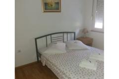 Apartmány M&M Izba 4: (2+2) - APARTMAN 4 foto 2